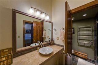 Columbia Place Condominium By Telluride Resort Lodging Dış mekan fotoğraf
