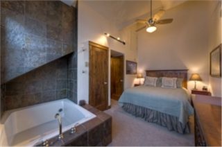 Columbia Place Condominium By Telluride Resort Lodging Dış mekan fotoğraf