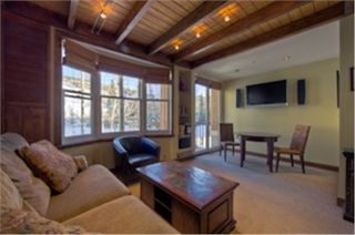 Columbia Place Condominium By Telluride Resort Lodging Dış mekan fotoğraf