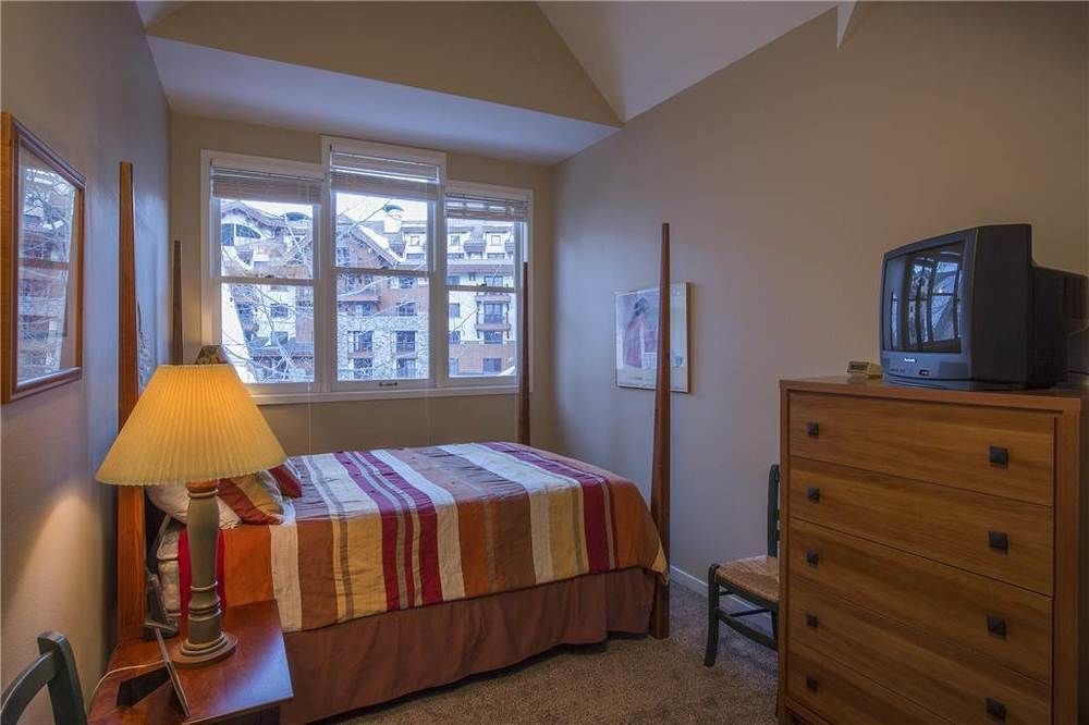 Columbia Place Condominium By Telluride Resort Lodging Dış mekan fotoğraf